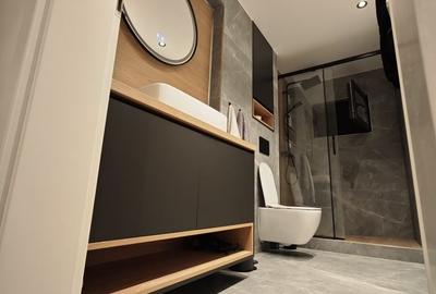 Apartament cu 3 camere decomandat în Bartolomeu - 1