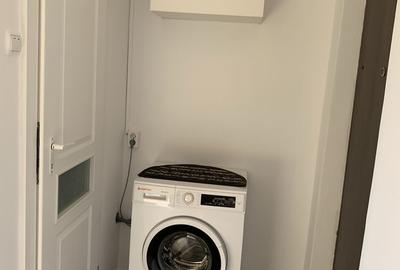 Baicului, Pantelimon, Colentina - 4