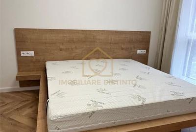 Apartament cu 2 camere în Săsar - 9