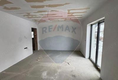 Casă cu 2 camere cu Teren 822 Mp în Central - 7