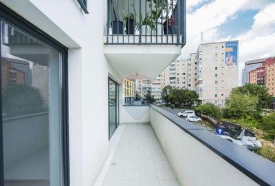 Apartament premium cu parcare subterana ?i boxa Su... - 10