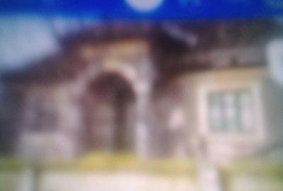 Casă cu Teren 1600 Mp în Corlățel - 2