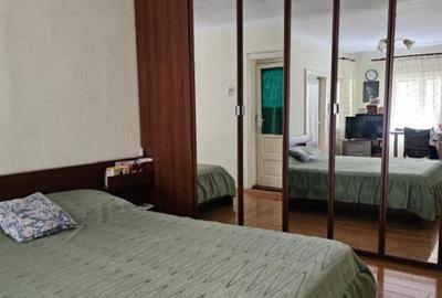 Casa zona Tabacarie - Constan?a - 8