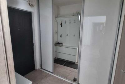 Apartament 2 camere - Vis-a-vis de Park Lake - Dristor - 3