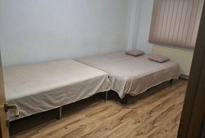 Apartament cu 2 camere decomandat în Drumul Carului - 8