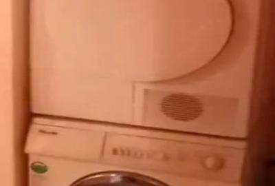 Apartament 2 camere decomandat Girocului Crivaia langa Biserica Martirilor - 7