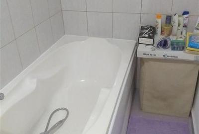 Apartament cu 2 camere decomandat în Nord-Vest - 12