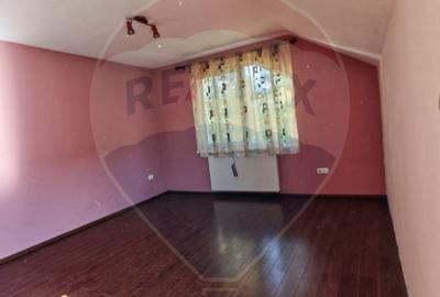 Casa / Vila cu 5 camere de vanzare - 25