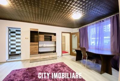 Apartament 2 camere transformat in 3, Buna Ziua, langa LIDL, Parcare - 2