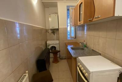 Apartament 2 camere zona Hipodrom II - 9
