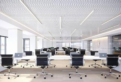 Politehnica Business Tower, Lujerului, 200 - 250 mp  0% comision! - 11