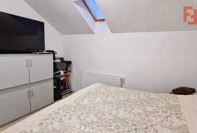 Casa individuala 5 camere in Dumbravita aproape de Ikea - ID V5460 - 18