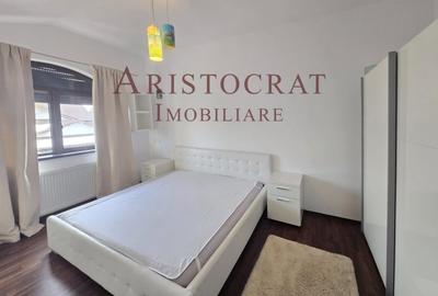 Casă cu 4 camere cu Teren 235 Mp în Corbeanca - 22