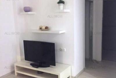 Apartament 2 camere zona Nord - 2