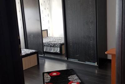 Apartament cu 3 camere decomandat în Popoveni - 8