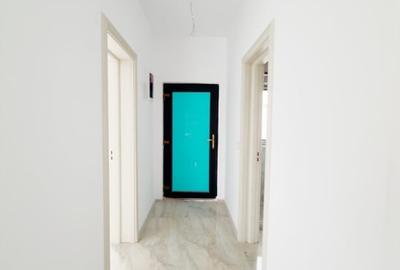 Duplex 5 camere, 116mp utili, 384 teren in Mosnita Veche - 13