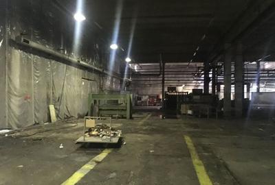 SPATIU DE PRODUCTIE - 7