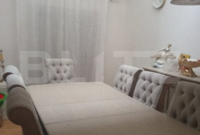 Vila individuala in Dumbravita, zona Lac-padure Vila individuala in Dumbravita, zona Lac-padure - 9