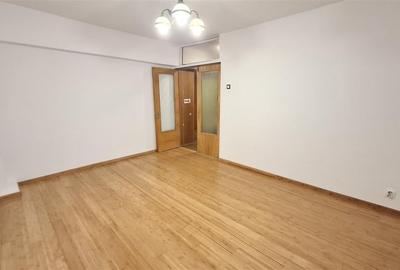 Apartament 3 camere Centrul Civic, Anastasie Panu, zona EON SRI Apartament 3 camere Centrul Civic, Anastasie Panu, zona EON SRI - 2