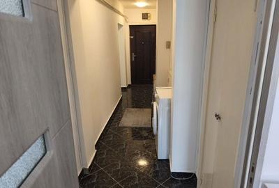 Apartament cu 2 camere decomandat în Popoveni - 3