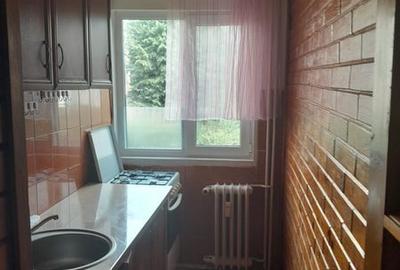 Apartament cu 2 camere în Fortuna - 6