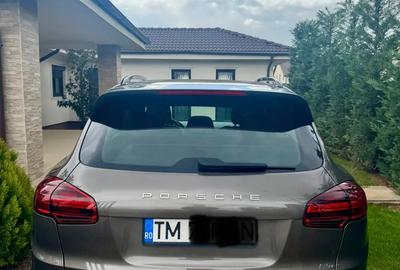 Schimb cu Garsoniera sau apartament cu 1 camera - 2