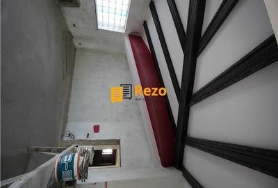 Vila impozanta, cu teren 2500 mp, la pret de apartament! Vila impozanta, cu teren 2500 mp, la pret de apartament! - 12