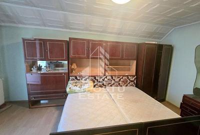 Casă cu 4 camere cu Teren 480 Mp în Mehala - 11