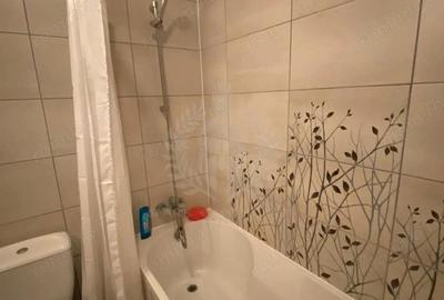 // 3 CAMERE// EVOCASA// - 10