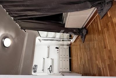 Apartament cu 3 camere în Trivale - 10