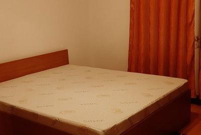 Apartament cu 2 camere decomandat în Micro 13 - 5