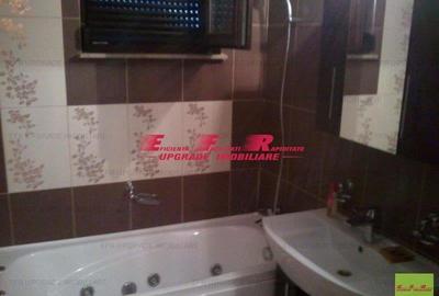 Apartament cu 3 camere de vanzare ?n imobil nou zona Bucurestii Noi - 5
