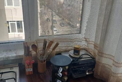 Apartament cu 2 camere decomandat în Pelican - 10