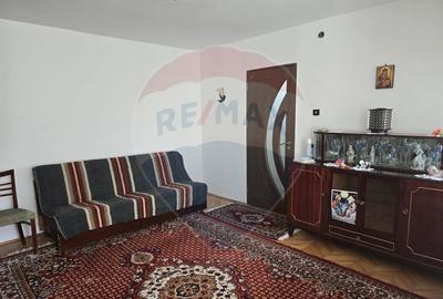 Garsoniera de vanzare in zona Calea Severinului - 5