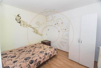 Apartament 2 camere Banat, langa Liceul Barbu, Pitesti. Comision 0% - 3