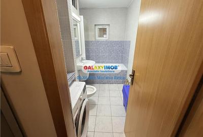 Apartament cu 3 camere decomandat, mobilat în Democrației - 17