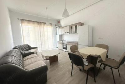 Apartament modern cu 2 camere | Giroc - 4
