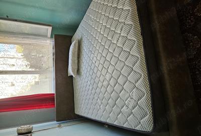 Vand apartament 3 camere - 8