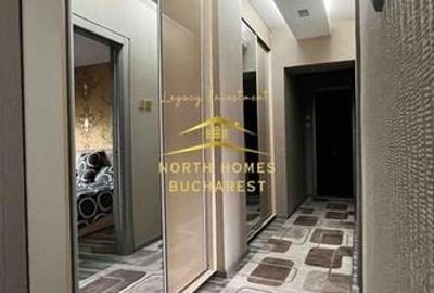 Artament 3 Camere Dedebal- Alba Iulia Pet Friendly - 4