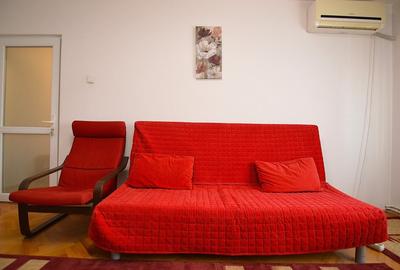 INCHIRIERE APARTAMENT 2 CAMERE TINERETULUI - PARCUL LUMEA COPIILOR - 9