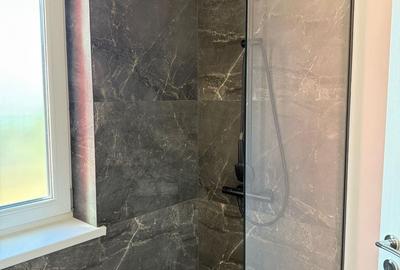 Apartament cu 2 camere decomandat, mobilat în Ghiroda - 9