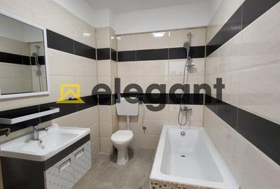 2 camere, bloc nou, ultramodern, parcare privata, Severinului-Promenada - 8