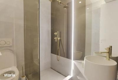 Apartament Premium de vanzare | 3 camere | Cortina North Pipera | Parcare - 11