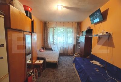 Camera camin, 20 mp, zona Bularga - 3