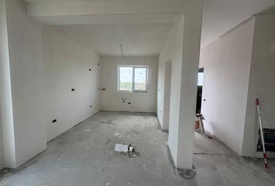 Duplex 4 camere 2 bai Comision 0 - 6