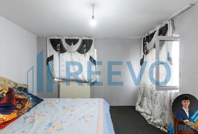 Casă cu 1 camere cu Teren 643 Mp în Nicolae Bălcescu - 3