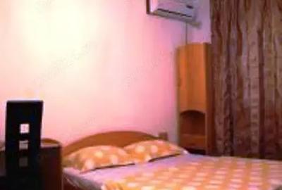 Proprietar-vand apartament 2 camere , confort park - 6