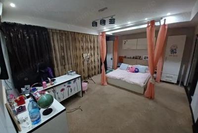 VILA D+P+2, FINISAJE CALITATE SUPERIOARA, zona Centrala, Mobilata - 14