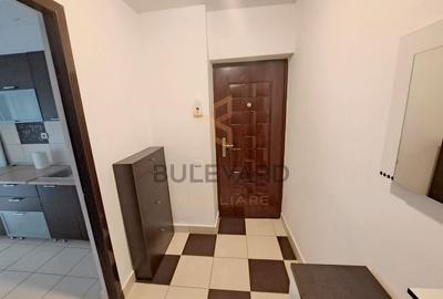 Apartament 2 camere,  Zorilor, zona Golden Tulip! - 12