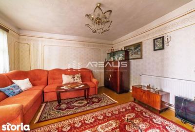 Casă cu 2 camere cu Teren 1093 Mp în Vladimirescu - 3